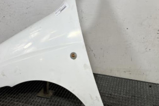 Aile avant gauche FIAT DOBLO 2