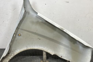 Aile avant gauche FIAT DOBLO 2