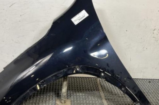 Aile avant gauche CITROEN C4 AIRCROSS Photo n°1