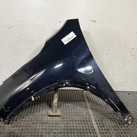 Aile avant gauche CITROEN C4 AIRCROSS Photo n°1