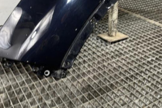 Aile avant gauche CITROEN C4 AIRCROSS