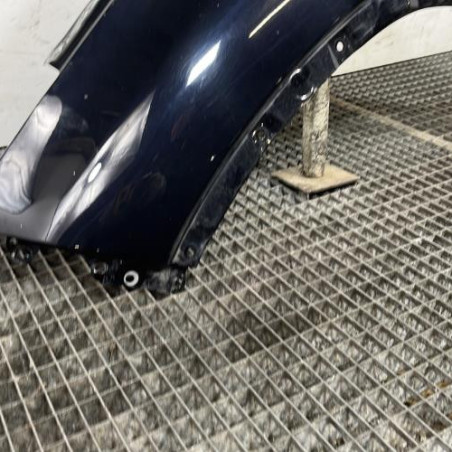 Aile avant gauche CITROEN C4 AIRCROSS