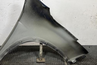 Aile avant gauche CITROEN C4 AIRCROSS