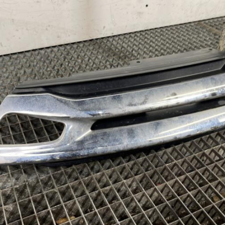 Calandre CITROEN C4 AIRCROSS