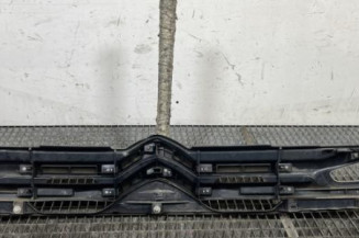 Calandre CITROEN C4 AIRCROSS