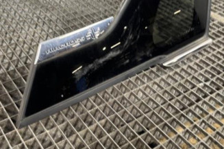 Custode arriere droit CITROEN C4 AIRCROSS