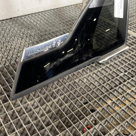 Custode arriere droit CITROEN C4 AIRCROSS