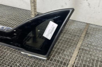 Custode arriere droit CITROEN C4 AIRCROSS