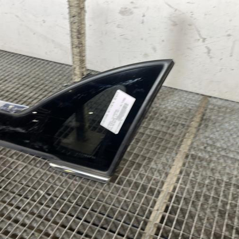 Custode arriere droit CITROEN C4 AIRCROSS Photo n°3