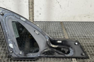 Custode arriere droit CITROEN C4 AIRCROSS