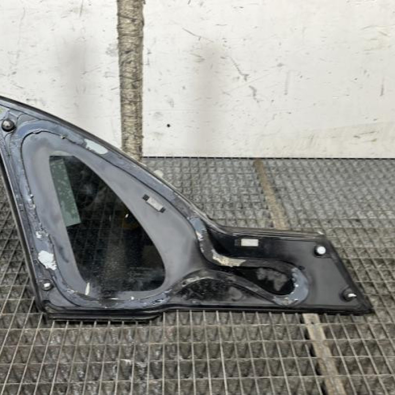 Custode arriere droit CITROEN C4 AIRCROSS Photo n°4