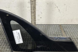 Custode arriere gauche CITROEN C4 AIRCROSS Photo n°1