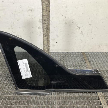 Custode arriere gauche CITROEN C4 AIRCROSS Photo n°1