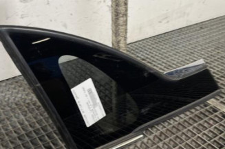 Custode arriere gauche CITROEN C4 AIRCROSS