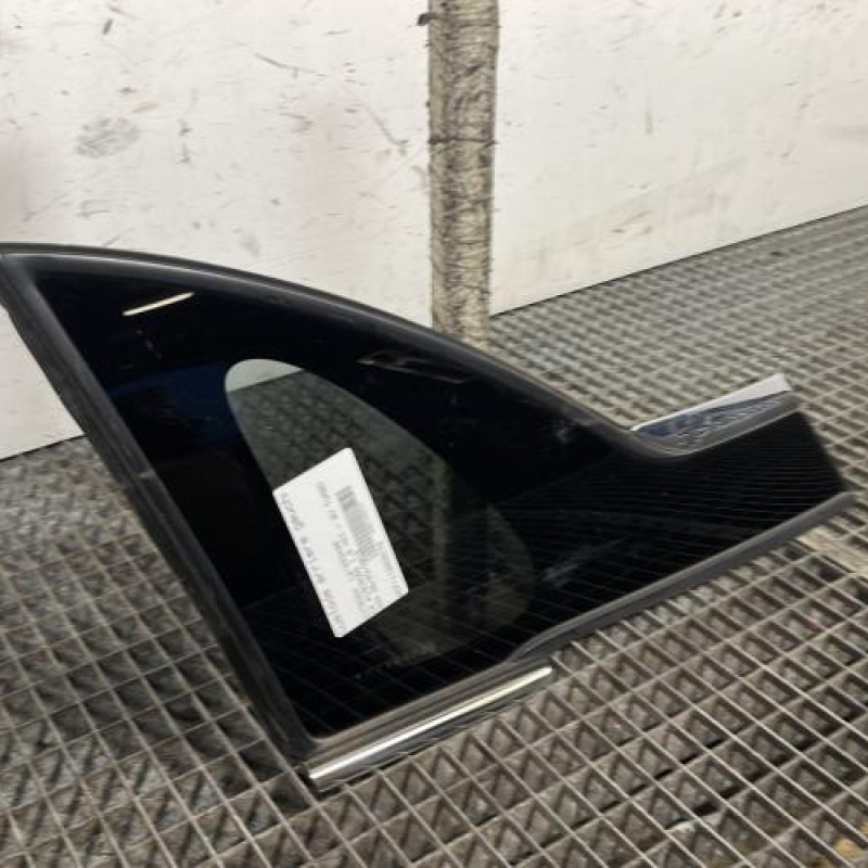 Custode arriere gauche CITROEN C4 AIRCROSS Photo n°2