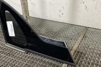 Custode arriere gauche CITROEN C4 AIRCROSS