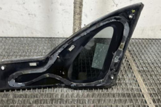 Custode arriere gauche CITROEN C4 AIRCROSS