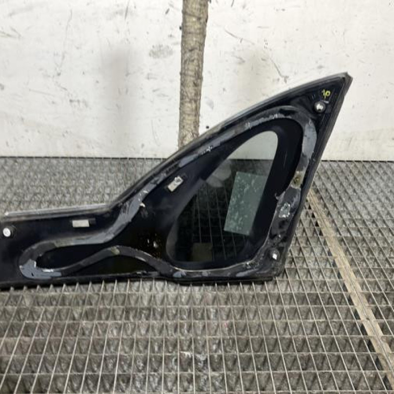 Custode arriere gauche CITROEN C4 AIRCROSS Photo n°4