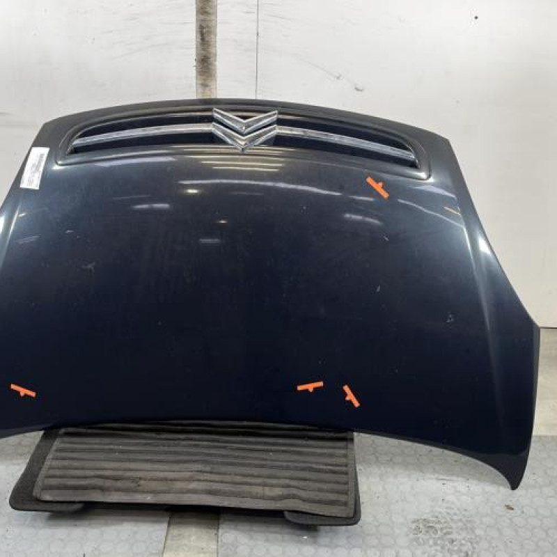 Capot CITROEN XSARA PICASSO Photo n°1