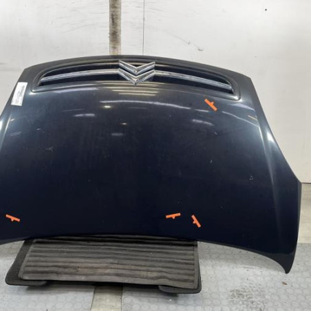 Capot CITROEN XSARA PICASSO Photo n°1