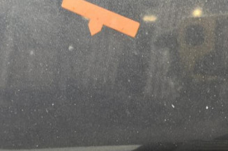 Capot CITROEN XSARA PICASSO