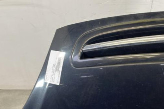 Capot CITROEN XSARA PICASSO