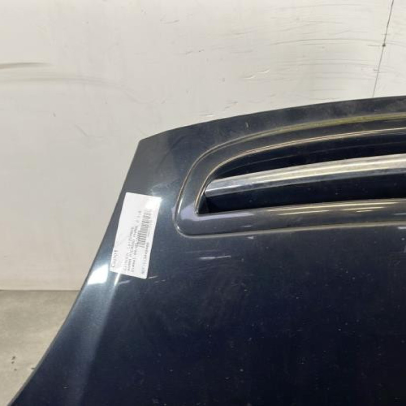 Capot CITROEN XSARA PICASSO Photo n°5