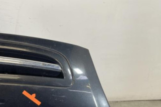 Capot CITROEN XSARA PICASSO