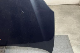 Capot CITROEN XSARA PICASSO