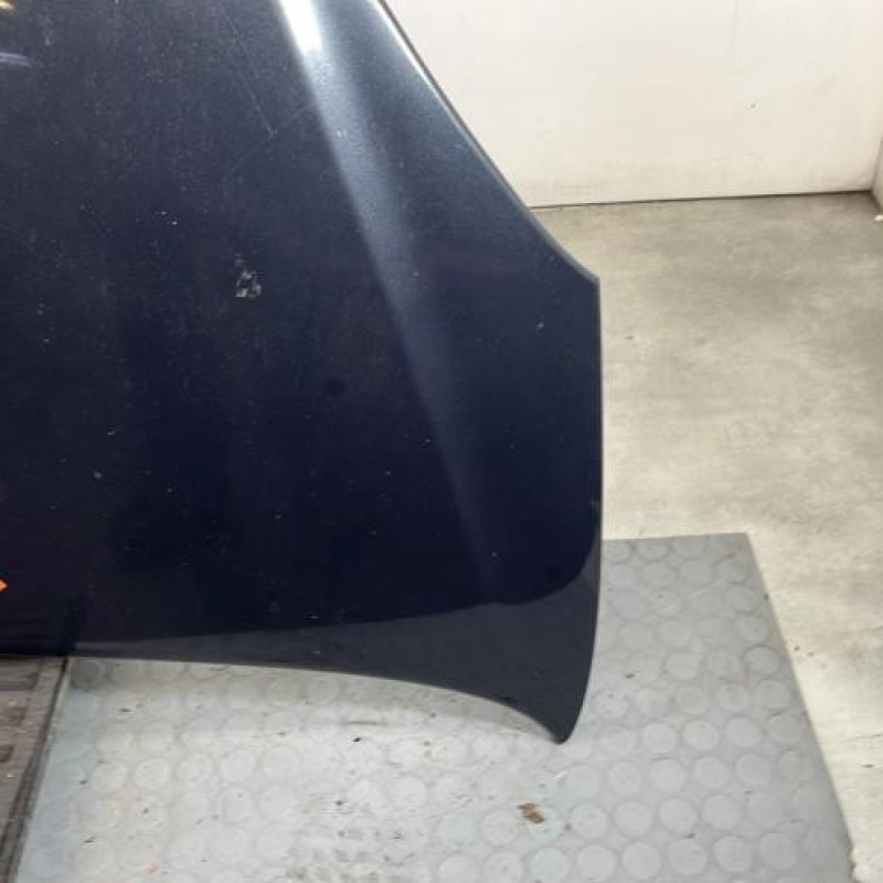 Capot CITROEN XSARA PICASSO Photo n°7