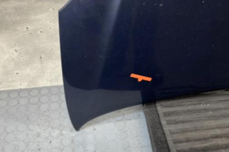 Capot CITROEN XSARA PICASSO