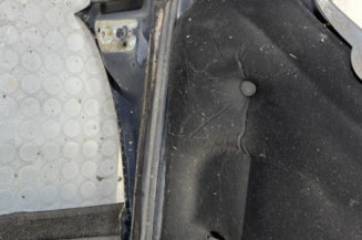 Capot CITROEN XSARA PICASSO