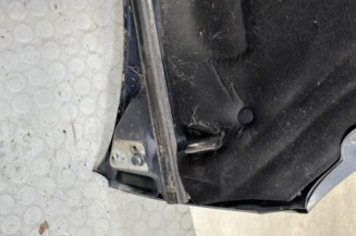 Capot CITROEN XSARA PICASSO