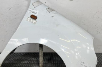 Aile avant droit RENAULT KANGOO 1 Photo n°1