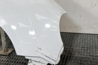 Aile avant droit RENAULT KANGOO 1