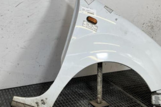 Aile avant droit RENAULT KANGOO 1