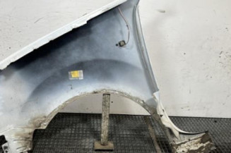 Aile avant droit RENAULT KANGOO 1