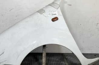 Aile avant gauche RENAULT KANGOO 1 Photo n°1