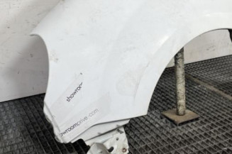 Aile avant gauche RENAULT KANGOO 1