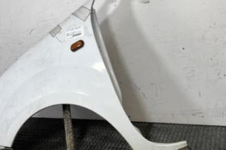 Aile avant gauche RENAULT KANGOO 1