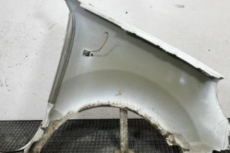 Aile avant gauche RENAULT KANGOO 1