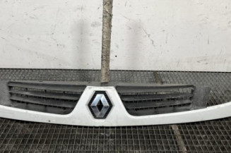 Calandre RENAULT KANGOO 1 Photo n°1