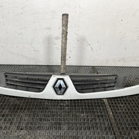 Calandre RENAULT KANGOO 1 Photo n°1