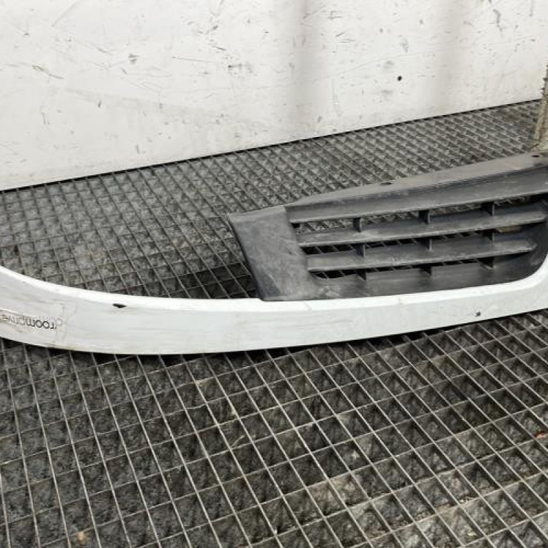 Calandre RENAULT KANGOO 1 Photo n°2