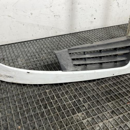 Calandre RENAULT KANGOO 1