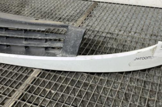 Calandre RENAULT KANGOO 1