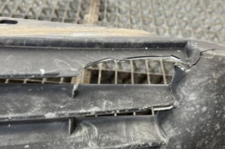 Calandre RENAULT KANGOO 1