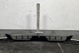 Calandre RENAULT KANGOO 1