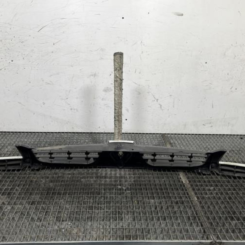 Calandre RENAULT KANGOO 1 Photo n°5