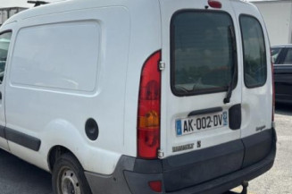 Calandre RENAULT KANGOO 1